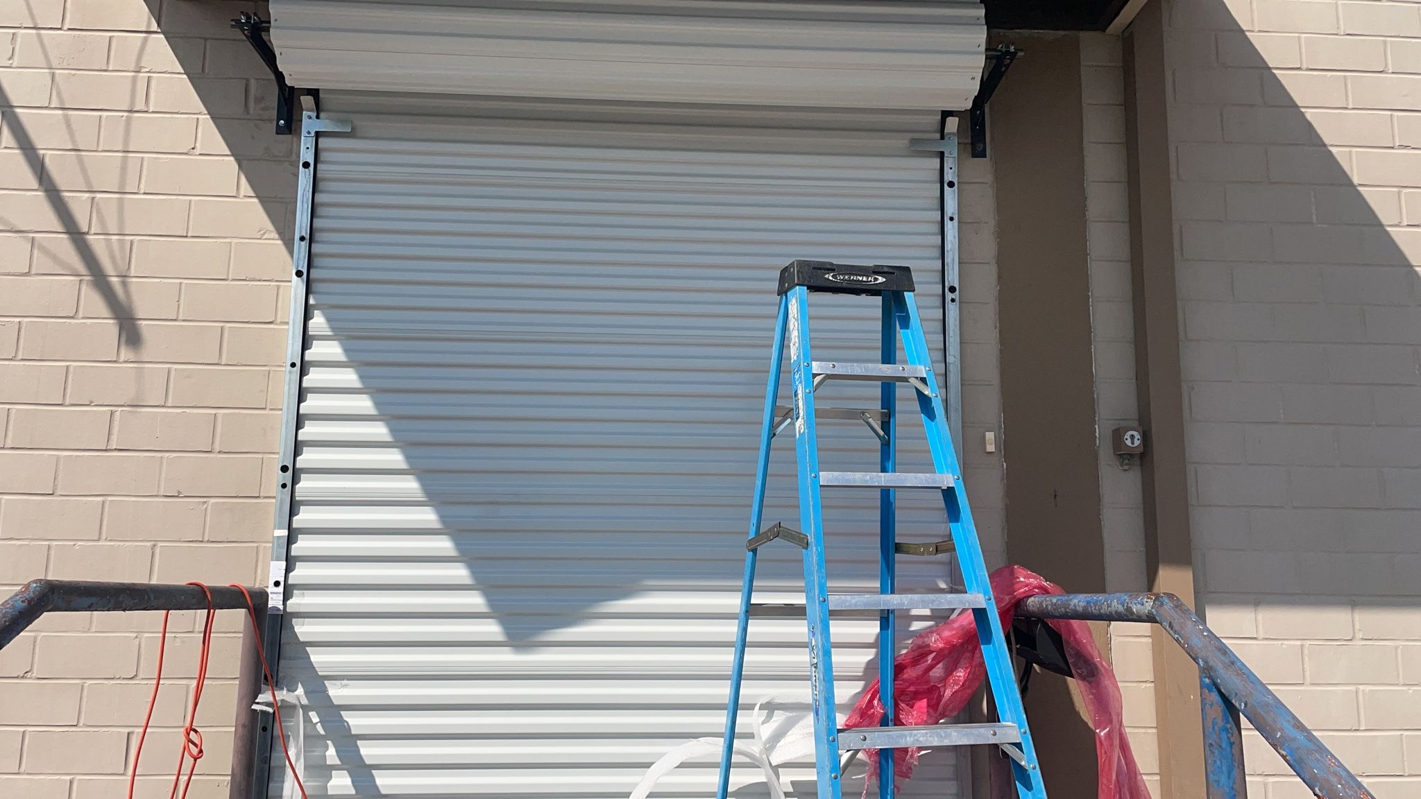 Garage Door Service in West University Place, TX by Lemus Garage Door Services