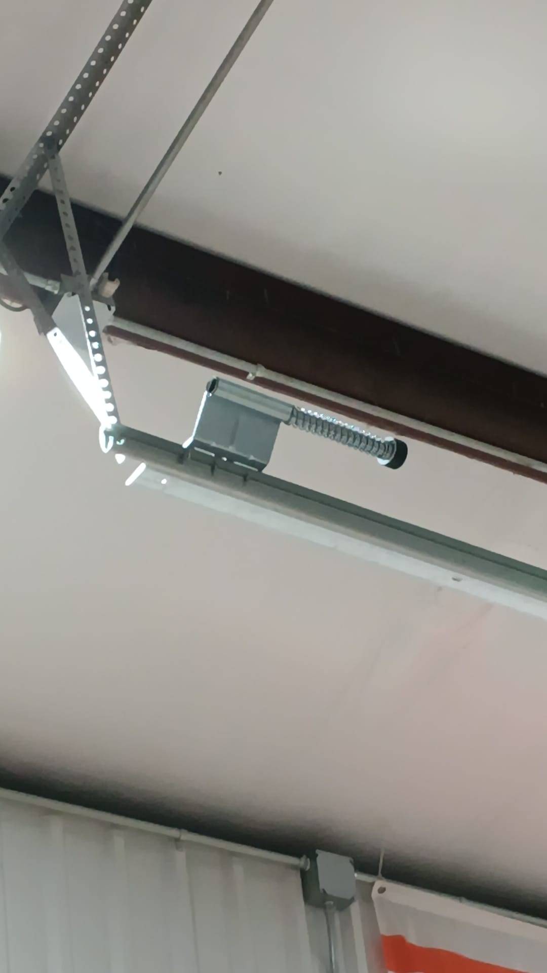 Garage Door Opener Service in West University Place, TX by Lemus Garage Door Services