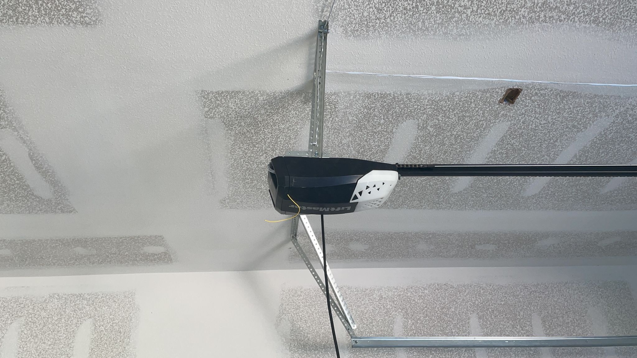 Garage Door Opener Service in West University Place, TX by Lemus Garage Door Services